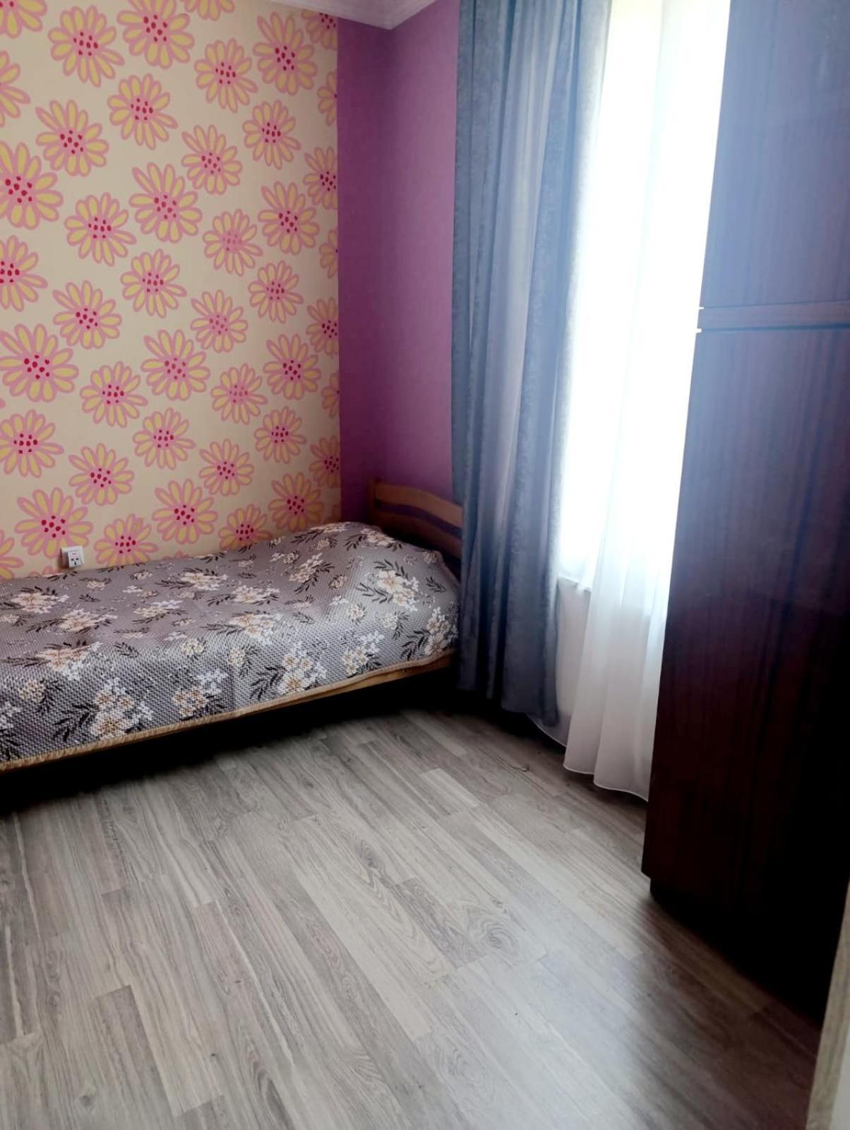 Rest For You - Отдых Для Тебя Tbilisi Luaran gambar